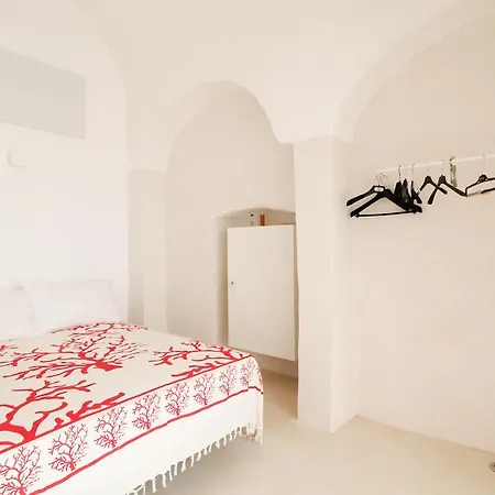 Apartment Casa La Corte Kale Polis *